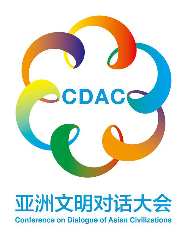 重庆设计vi公司和重庆设计logo公司虔行远达倾力奉献!