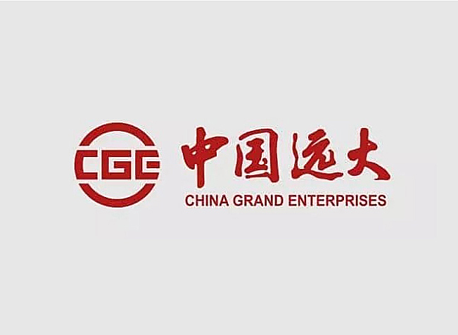 vi设计重庆logo设计公司虔行远达品牌设计公司依托专业、创新、前沿、原创的设计理念,立足重庆,为全国企事业单位提供vi和logo设计的专业服务。