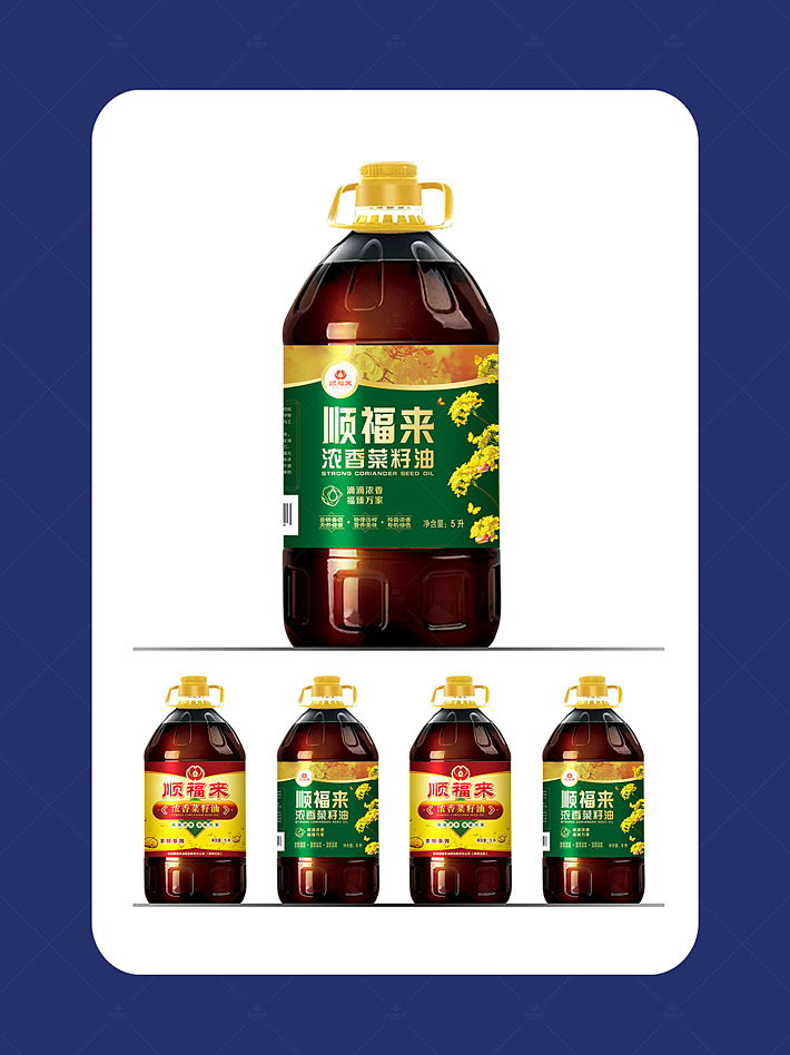 包装设计公司,农产品包装设计,土特产包装设计,食品包装设计